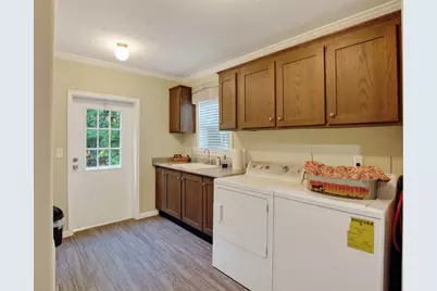 16091 Hartsville-Ruby Road, Hartsville, SC 29550 - Photo 40