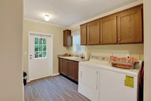16091 Hartsville-Ruby Rd, Hartsville, SC 29550 - Photo 40