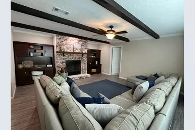16091 Hartsville-Ruby Road, Hartsville, SC 29550 - Photo 6