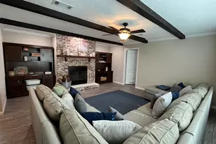 16091 Hartsville-Ruby Rd, Hartsville, SC 29550 - Photo 6