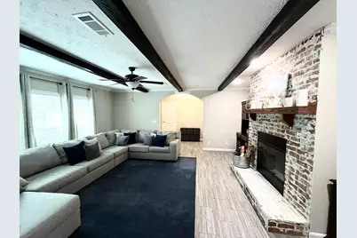 16091 Hartsville-Ruby Road, Hartsville, SC 29550 - Photo 6