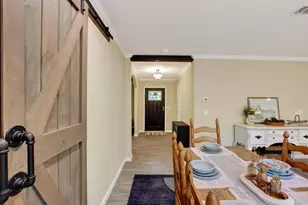 16091 Hartsville-Ruby Rd, Hartsville, SC 29550 - Photo 12