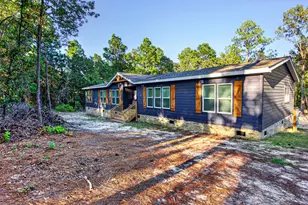 16091 Hartsville-Ruby Rd, Hartsville, SC 29550 - Photo 2