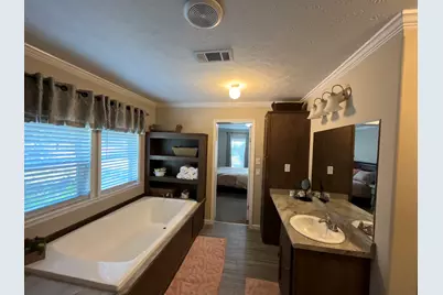16091 Hartsville-Ruby Road, Hartsville, SC 29550 - Photo 14