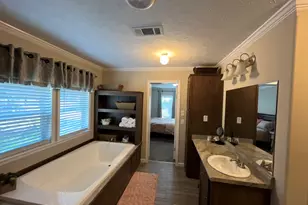 16091 Hartsville-Ruby Rd, Hartsville, SC 29550 - Photo 14