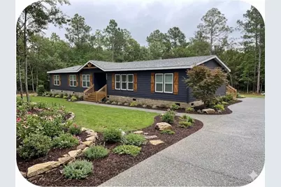 16091 Hartsville-Ruby Road, Hartsville, SC 29550 - Photo 1