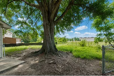 111 Carroll Avenue W, New Ellenton, SC 29809 - Photo 14