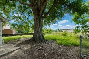111 Carroll Ave NW, New Ellenton, SC 29809 - Photo 14