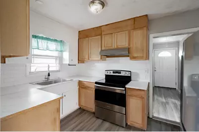 111 Carroll Avenue NW, New Ellenton, SC 29809 - Photo 4