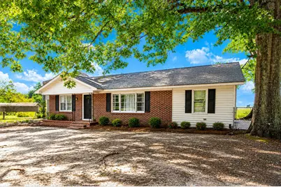 111 Carroll Avenue NW, New Ellenton, SC 29809 - Photo 2