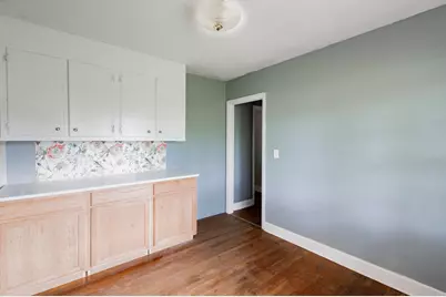 111 Carroll Avenue NW, New Ellenton, SC 29809 - Photo 6