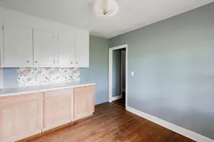 111 Carroll Ave NW, New Ellenton, SC 29809 - Photo 6