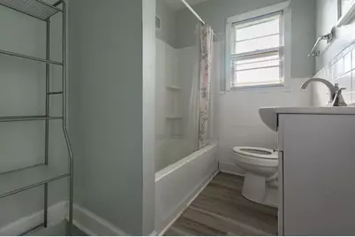 111 Carroll Avenue NW, New Ellenton, SC 29809 - Photo 10
