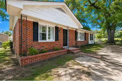 111 Carroll Avenue W, New Ellenton, SC 29809 - Photo 12