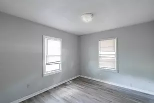 111 Carroll Ave NW, New Ellenton, SC 29809 - Photo 8