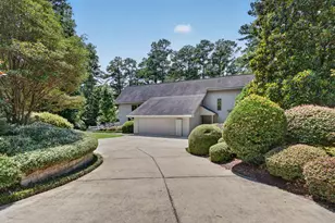 733 Winged Foot Dr, Aiken, SC 29803 - Photo 1