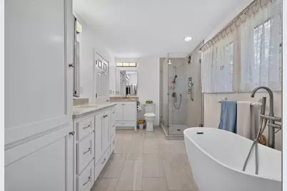 733 Winged Foot Drive, Aiken, SC 29803 - Photo 38