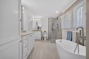 733 Winged Foot Dr, Aiken, SC 29803 - Photo 38