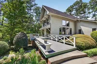 733 Winged Foot Drive, Aiken, SC 29803 - Photo 6