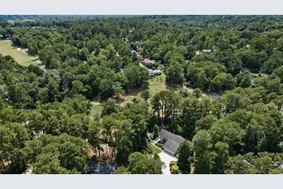 733 Winged Foot Drive, Aiken, SC 29803 - Photo 52