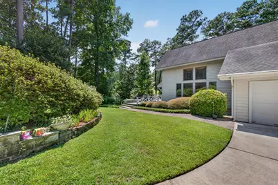 733 Winged Foot Drive, Aiken, SC 29803 - Photo 4