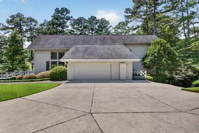 733 Winged Foot Drive, Aiken, SC 29803 - Photo 2