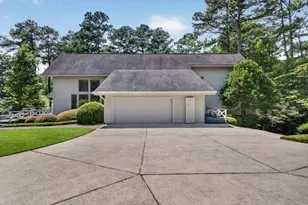 733 Winged Foot Dr, Aiken, SC 29803 - Photo 2