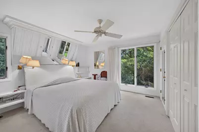733 Winged Foot Drive, Aiken, SC 29803 - Photo 36