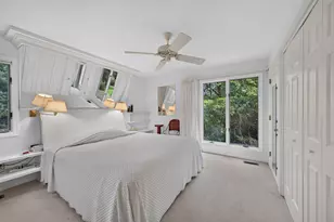 733 Winged Foot Dr, Aiken, SC 29803 - Photo 36