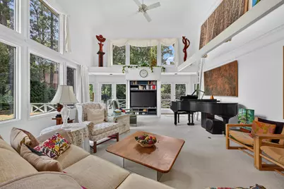 733 Winged Foot Drive, Aiken, SC 29803 - Photo 12