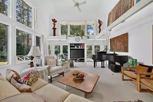 733 Winged Foot Dr, Aiken, SC 29803 - Photo 12