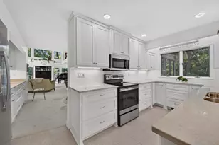 733 Winged Foot Dr, Aiken, SC 29803 - Photo 22