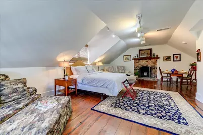 241 Laurens Street SW #Apt D, Aiken, SC 29801 - Photo 4