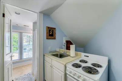 241 Laurens Street SW #Apt D, Aiken, SC 29801 - Photo 10