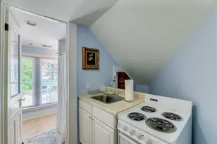 241 Laurens St SW, Aiken, SC 29801 - Photo 10