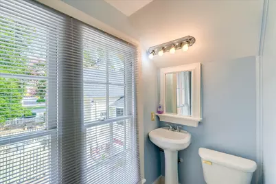 241 Laurens Street SW #Apt D, Aiken, SC 29801 - Photo 12