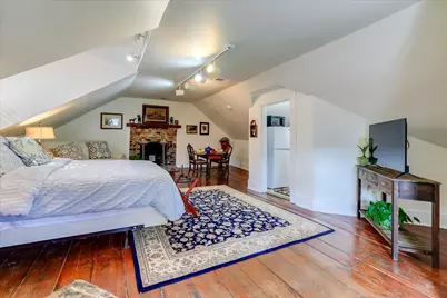 241 Laurens Street SW #Apt D, Aiken, SC 29801 - Photo 6