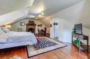 241 Laurens St SW, Aiken, SC 29801 - Photo 6