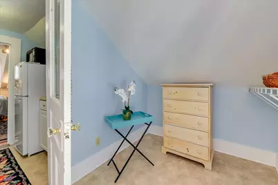 241 Laurens Street SW #Apt D, Aiken, SC 29801 - Photo 14