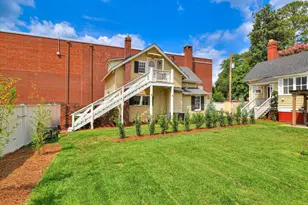 241 Laurens St SW, Aiken, SC 29801 - Photo 1