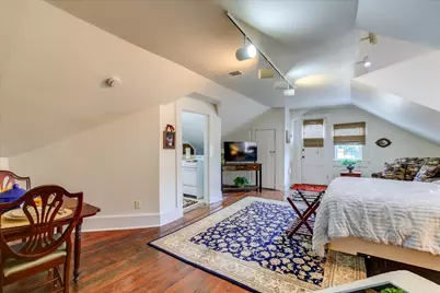 241 Laurens Street SW #Apt D, Aiken, SC 29801 - Photo 8