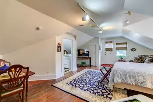241 Laurens St SW, Aiken, SC 29801 - Photo 8