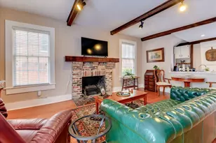 241 Laurens St SW, Aiken, SC 29801 - Photo 8