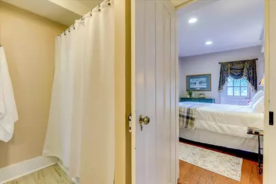 241 Laurens Street SW #Apt C, Aiken, SC 29801 - Photo 18