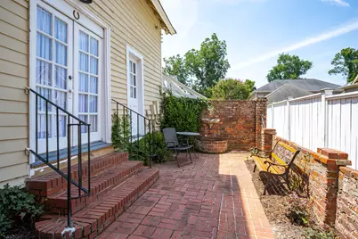 241 Laurens Street SW #Apt C, Aiken, SC 29801 - Photo 24