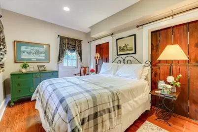 241 Laurens Street SW #Apt C, Aiken, SC 29801 - Photo 14