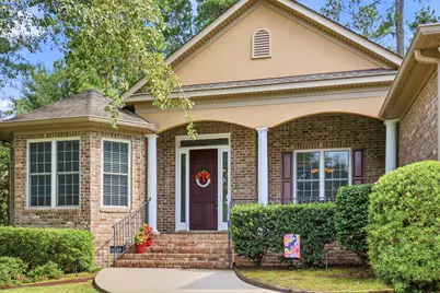 142 E Pleasant Colony Drive, Aiken, SC 29803 - Photo 2
