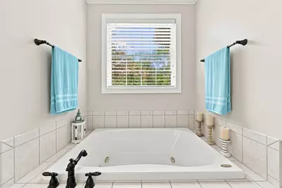142 E Pleasant Colony Drive, Aiken, SC 29803 - Photo 22