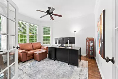 142 E Pleasant Colony Drive, Aiken, SC 29803 - Photo 28
