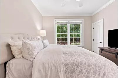 142 E Pleasant Colony Drive, Aiken, SC 29803 - Photo 24